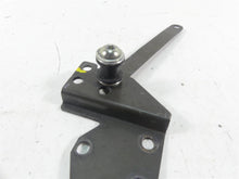 Load image into Gallery viewer, 2005 Harley Touring CVO FLHTC SE Electra Glide Rear Backrest Mounts 53705-95 | Mototech271