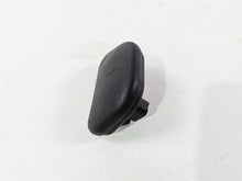 Load image into Gallery viewer, 2017 Indian Chieftain Limited Gps Antenna Navigation Signal Receiver 4014811