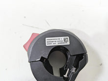 Load image into Gallery viewer, 2016 BMW R1200GS GSW K50 Right Hand Control Switch 61318567720 | Mototech271
