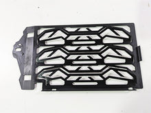 Load image into Gallery viewer, 2015 BMW R1200 GS Adv K51 Right Radiator Fan Reservoir & Cover 17118546416