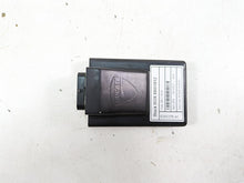 Load image into Gallery viewer, 2020 Ducati Scrambler 1100 Sport Pro Bbox Black Box Control Unit 38511163A | Mototech271