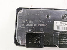 Load image into Gallery viewer, 2021 Kawasaki Teryx KRX KRF 1000 Cdi Ecu Ecm Engine Control Module 21175-1482 | Mototech271