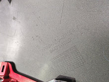 Load image into Gallery viewer, 2023 Suzuki GSX1300 RR Hayabusa Right Main Fairing Cover 94470-10L00