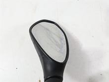 Load image into Gallery viewer, 2016 BMW F800R K73 Rear View Mirror Set - Rash Marks 51167715861 51167715862