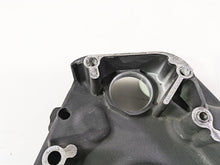 Load image into Gallery viewer, 2010 Harley Touring FLHX Street Glide Inner Primary Drive Clutch Cover 60677-07A | Mototech271
