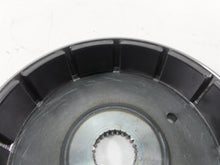 Load image into Gallery viewer, 2009 Harley FXDL Dyna Low Rider Ignition Fly Wheel Flywheel Rotor 30041-08