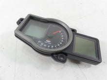 Load image into Gallery viewer, 2015 KTM 1190 Adventure R Speedometer Speedo Gauge Instrument - 19K 60314069000 | Mototech271