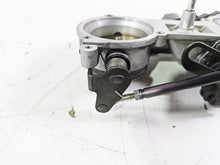 Load image into Gallery viewer, 2012 Harley VRSCF Muscle V Rod Throttle Body Bodies - Read 27657-01 | Mototech271