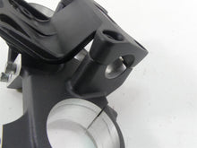 Load image into Gallery viewer, 2009 Buell 1125 CR Upper Triple Tree Steering Clamp J0105.1AT