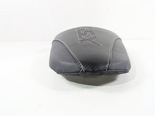 Load image into Gallery viewer, 2006 Suzuki GSXR1000 K6 Front Rear Seat Saddle 45100-41G02-6BY 45300-41G00-6BY
