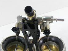 Load image into Gallery viewer, 2015 Eric Buell Racing 1190SX Throttle Body Bodies Fuel Injection P0803.1B7 | Mototech271