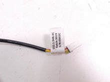 Load image into Gallery viewer, 2020 Ducati Monster 1200 S Quickshifter Set Quick Shifter 55215484C | Mototech271