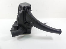 Load image into Gallery viewer, 2017 BMW RnineT Racer K32 Air Box Filter Breather & Tubes Set 13717720354