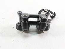 Load image into Gallery viewer, 2020 Ducati Scrambler 1100 Sport Pro Handlebar Riser Holder Clamp Set 36015641AB | Mototech271