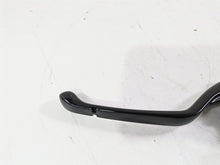 Load image into Gallery viewer, 2016 BMW F800R K73 Clutch Perch And Lever 32728523463 | Mototech271