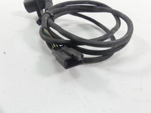 Load image into Gallery viewer, 2007 Ducati Sport Classic GT1000 Rear Wheel Speed Sensor 55240371C