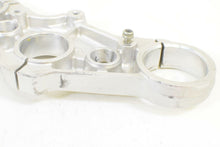 Load image into Gallery viewer, 2015 MV Agusta B3 Brutale 800 Upper Triple Tree Steering Clamp 50mm 8000B6245 | Mototech271