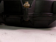 Load image into Gallery viewer, 2018 Can Am Commander 1000R XT Primary Drive Clutch Covers - Read 420612304 | Mototech271