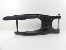 Load image into Gallery viewer, 2019 KTM 1290R Super Adventure Swingarm & 25mm Axle & Pivot Bolt 6040403004433 | Mototech271