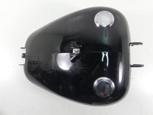 Load image into Gallery viewer, 2021 Harley Softail FLSB Sport Glide Fuel Gas Petrol Tank - Read 61000674 | Mototech271