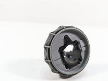 Load image into Gallery viewer, 2016 BMW R1200R K53 Round Multi Controller Switch 61317727498 8552113