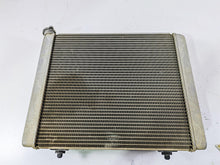 Load image into Gallery viewer, 2020 Polaris RZR XP 1000 EPS Radiator Fan Reservoir Set -No Leak 1240745 2412447 | Mototech271