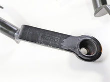 Load image into Gallery viewer, 2016 KTM 1290 Super Adventure Tank Engine Crash Guard Set