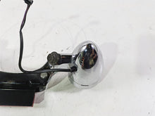 Load image into Gallery viewer, 2011 Harley Touring FLHTCUSE CVO E-Glide Rear Blinker Turn Signal Bar 69824-09 | Mototech271