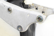 Load image into Gallery viewer, 2017 Indian Chieftain Dark Horse Rear Subframe Sub Frame 1019138 | Mototech271