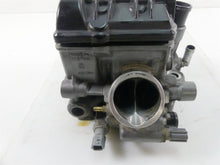 Load image into Gallery viewer, 2015 KTM 1290 Adventure Front Cylinderhead Cylinder Head 6043602000024 | Mototech271