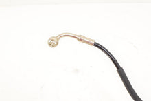 Load image into Gallery viewer, 2015 Triumph Rocket III 3 Touring ABS Rear ABS Brake Line Hoses Set T2020494 | Mototech271