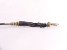 Load image into Gallery viewer, 2017 Polaris RZR1000 XP EPS Gear Selector Shifter Cable 1542256