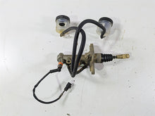 Load image into Gallery viewer, 2022 Can-Am Defender XMR HD10 Brembo Main Brake Master Cylinder 705601863 | Mototech271