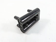 Load image into Gallery viewer, 2019 Harley Touring FLHX Street Glide Delphi Ignition Coil 28514000 | Mototech271