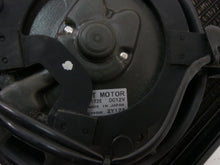 Load image into Gallery viewer, 2003 Honda VTX1800R Radiator Fan Reservoir Hoses Guard Cover Set 19100-MCH-0030