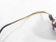 Load image into Gallery viewer, 2014 Harley FXDF Dyna Fat Bob Fuel Gas Petrol Level Gauge - Read 75241-08