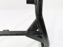 Load image into Gallery viewer, 2020 KTM 1290 Super Adventure R Center Kickstand & Mounts - Rash 60303022200C1