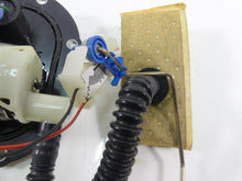 Load image into Gallery viewer, 2015 Victory Cross Country Tour Fuel Gas Petrol Pump - Tested 2521171 | Mototech271