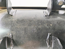 Load image into Gallery viewer, 2022 Yamaha YXZ1000 R Exhaust Pipe Muffler Silencer Can B5H-E4710-03-00 | Mototech271