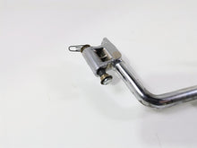 Load image into Gallery viewer, 2017 Harley Softail Heritage Classic FLSTC Side Kickstand Jiffy Stand 50087-07A