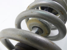 Load image into Gallery viewer, 2016 Yamaha YXZ1000 R EPS SE Front Fox Shocks - For Parts 2HC-F3390-00-00 | Mototech271