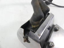 Load image into Gallery viewer, 1978 Harley XLH1000 Sportster Ironhead Ignition Coil Set 31609-65