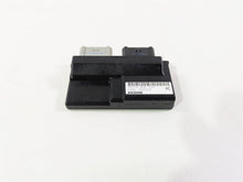 Load image into Gallery viewer, 2016 Honda CBR650 F Cdi Ecu Ecm Engine Control Module Keihin 38770-MJE-L02