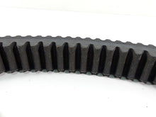 Load image into Gallery viewer, 2018 Can Am Commander 1000R XT Clutch Drive V Belt 715900212 422280364 | Mototech271