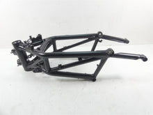 Load image into Gallery viewer, 2020 Ducati Multistrada 1260 Enduro Straight Main Frame Chassis With Texas Salvage Title -Read 470P8112BB | Mototech271