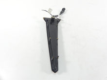 Load image into Gallery viewer, 2015 Victory Cross Country 8 Ball Rear Smoked Taillight Tail Light Lamp 2411623 | Mototech271