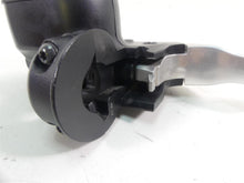 Load image into Gallery viewer, 2020 Harley XL1200 CX Sportster Roadster Front Brake Master Cylindr 5/8 41700086 | Mototech271