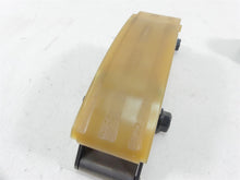 Load image into Gallery viewer, 2007 Harley FLHTCU SE CVO Electra Glide Primary Drive Clutch Kit -35K 37817-07 | Mototech271