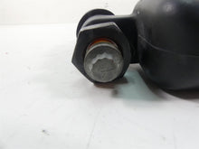 Load image into Gallery viewer, 2008 Harley FXCWC Softail Rocker C Rear Brake Master Cylinder 41767-05E | Mototech271
