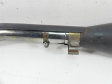 Load image into Gallery viewer, 2005 Harley Touring CVO FLHTCSE Electra Glide Python Rayzer Exhaust P399989 | Mototech271